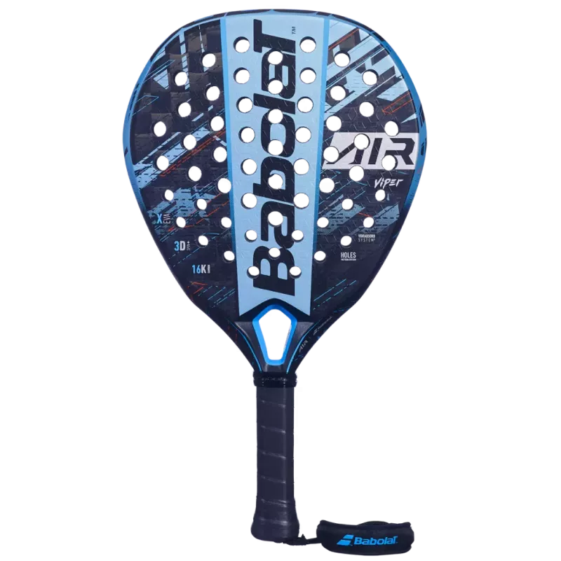 Racchetta Air Viper 2024 | Anna Sport Shop Online
