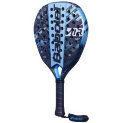 Racchetta Air Viper 2024 | Anna Sport Shop Online