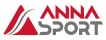 Anna Sport Perugia